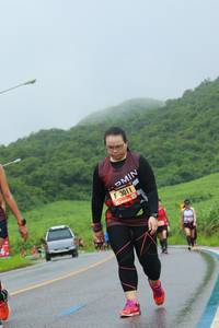 BIB: 3011
                            <button type="button" onclick="openModal(5738784)" class="btn btn-primary btn-sm float-right btn-popup" data-toggle="modal" data-target=".modal-high-quality">
                        <i class="fas fa-shopping-cart"></i> Add to Cart
                    </button>
                                            <button type="button" onclick="isThisMe(5738784, true)" class="btn btn-success btn-sm float-right btn-popup btn-isme hidden" data-toggle="tooltip" data-placement="bottom" title="นี่คือรูปของคุณใช่ไหม คลิกที่นี่เพื่อเอาเข้าอัลบั้ม">
                        <i class="fas fa-plus"></i> Add to album
                    </button>
                    <button type="button" onclick="isThisMe(5738784, false)" class="btn btn-warning btn-sm float-right btn-popup btn-isnotme hidden">
                        <i class="fas fa-ban"></i> Remove from album
                    </button>