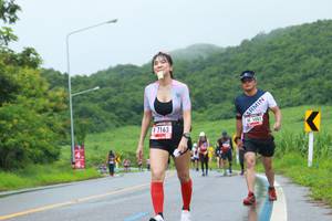 BIB: 7163
                            <button type="button" onclick="openModal(5715817)" class="btn btn-primary btn-sm float-right btn-popup" data-toggle="modal" data-target=".modal-high-quality">
                        <i class="fas fa-shopping-cart"></i> Add to Cart
                    </button>
                                            <button type="button" onclick="isThisMe(5715817, true)" class="btn btn-success btn-sm float-right btn-popup btn-isme hidden" data-toggle="tooltip" data-placement="bottom" title="นี่คือรูปของคุณใช่ไหม คลิกที่นี่เพื่อเอาเข้าอัลบั้ม">
                        <i class="fas fa-plus"></i> Add to album
                    </button>
                    <button type="button" onclick="isThisMe(5715817, false)" class="btn btn-warning btn-sm float-right btn-popup btn-isnotme hidden">
                        <i class="fas fa-ban"></i> Remove from album
                    </button>