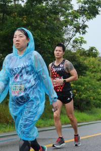 BIB: 6328
                            <button type="button" onclick="openModal(5739754)" class="btn btn-primary btn-sm float-right btn-popup" data-toggle="modal" data-target=".modal-high-quality">
                        <i class="fas fa-shopping-cart"></i> Add to Cart
                    </button>
                                            <button type="button" onclick="isThisMe(5739754, true)" class="btn btn-success btn-sm float-right btn-popup btn-isme hidden" data-toggle="tooltip" data-placement="bottom" title="นี่คือรูปของคุณใช่ไหม คลิกที่นี่เพื่อเอาเข้าอัลบั้ม">
                        <i class="fas fa-plus"></i> Add to album
                    </button>
                    <button type="button" onclick="isThisMe(5739754, false)" class="btn btn-warning btn-sm float-right btn-popup btn-isnotme hidden">
                        <i class="fas fa-ban"></i> Remove from album
                    </button>