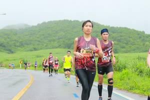 BIB: 3050, 5646
                            <button type="button" onclick="openModal(5710343)" class="btn btn-primary btn-sm float-right btn-popup" data-toggle="modal" data-target=".modal-high-quality">
                        <i class="fas fa-shopping-cart"></i> Add to Cart
                    </button>
                                            <button type="button" onclick="isThisMe(5710343, true)" class="btn btn-success btn-sm float-right btn-popup btn-isme hidden" data-toggle="tooltip" data-placement="bottom" title="นี่คือรูปของคุณใช่ไหม คลิกที่นี่เพื่อเอาเข้าอัลบั้ม">
                        <i class="fas fa-plus"></i> Add to album
                    </button>
                    <button type="button" onclick="isThisMe(5710343, false)" class="btn btn-warning btn-sm float-right btn-popup btn-isnotme hidden">
                        <i class="fas fa-ban"></i> Remove from album
                    </button>