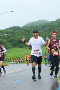 BIB: 5053, 5270
                            <button type="button" onclick="openModal(5715964)" class="btn btn-primary btn-sm float-right btn-popup" data-toggle="modal" data-target=".modal-high-quality">
                        <i class="fas fa-shopping-cart"></i> Add to Cart
                    </button>
                                            <button type="button" onclick="isThisMe(5715964, true)" class="btn btn-success btn-sm float-right btn-popup btn-isme hidden" data-toggle="tooltip" data-placement="bottom" title="นี่คือรูปของคุณใช่ไหม คลิกที่นี่เพื่อเอาเข้าอัลบั้ม">
                        <i class="fas fa-plus"></i> Add to album
                    </button>
                    <button type="button" onclick="isThisMe(5715964, false)" class="btn btn-warning btn-sm float-right btn-popup btn-isnotme hidden">
                        <i class="fas fa-ban"></i> Remove from album
                    </button>