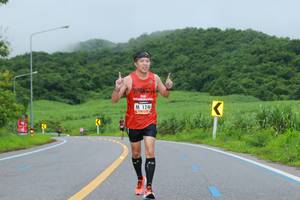 BIB: 1246
                            <button type="button" onclick="openModal(5577752)" class="btn btn-primary btn-sm float-right btn-popup" data-toggle="modal" data-target=".modal-high-quality">
                        <i class="fas fa-shopping-cart"></i> Add to Cart
                    </button>
                                            <button type="button" onclick="isThisMe(5577752, true)" class="btn btn-success btn-sm float-right btn-popup btn-isme hidden" data-toggle="tooltip" data-placement="bottom" title="นี่คือรูปของคุณใช่ไหม คลิกที่นี่เพื่อเอาเข้าอัลบั้ม">
                        <i class="fas fa-plus"></i> Add to album
                    </button>
                    <button type="button" onclick="isThisMe(5577752, false)" class="btn btn-warning btn-sm float-right btn-popup btn-isnotme hidden">
                        <i class="fas fa-ban"></i> Remove from album
                    </button>