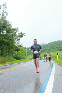 BIB: 6155
                            <button type="button" onclick="openModal(5715099)" class="btn btn-primary btn-sm float-right btn-popup" data-toggle="modal" data-target=".modal-high-quality">
                        <i class="fas fa-shopping-cart"></i> Add to Cart
                    </button>
                                            <button type="button" onclick="isThisMe(5715099, true)" class="btn btn-success btn-sm float-right btn-popup btn-isme hidden" data-toggle="tooltip" data-placement="bottom" title="นี่คือรูปของคุณใช่ไหม คลิกที่นี่เพื่อเอาเข้าอัลบั้ม">
                        <i class="fas fa-plus"></i> Add to album
                    </button>
                    <button type="button" onclick="isThisMe(5715099, false)" class="btn btn-warning btn-sm float-right btn-popup btn-isnotme hidden">
                        <i class="fas fa-ban"></i> Remove from album
                    </button>