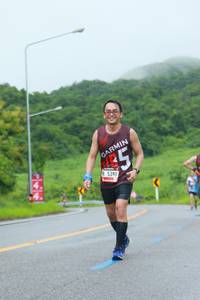 BIB: 5390
                            <button type="button" onclick="openModal(5716237)" class="btn btn-primary btn-sm float-right btn-popup" data-toggle="modal" data-target=".modal-high-quality">
                        <i class="fas fa-shopping-cart"></i> Add to Cart
                    </button>
                                            <button type="button" onclick="isThisMe(5716237, true)" class="btn btn-success btn-sm float-right btn-popup btn-isme hidden" data-toggle="tooltip" data-placement="bottom" title="นี่คือรูปของคุณใช่ไหม คลิกที่นี่เพื่อเอาเข้าอัลบั้ม">
                        <i class="fas fa-plus"></i> Add to album
                    </button>
                    <button type="button" onclick="isThisMe(5716237, false)" class="btn btn-warning btn-sm float-right btn-popup btn-isnotme hidden">
                        <i class="fas fa-ban"></i> Remove from album
                    </button>