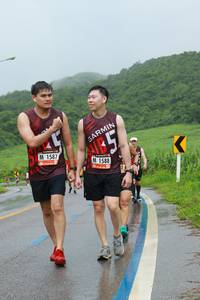 BIB: 1587, 1588
                            <button type="button" onclick="openModal(5736213)" class="btn btn-primary btn-sm float-right btn-popup" data-toggle="modal" data-target=".modal-high-quality">
                        <i class="fas fa-shopping-cart"></i> Add to Cart
                    </button>
                                            <button type="button" onclick="isThisMe(5736213, true)" class="btn btn-success btn-sm float-right btn-popup btn-isme hidden" data-toggle="tooltip" data-placement="bottom" title="นี่คือรูปของคุณใช่ไหม คลิกที่นี่เพื่อเอาเข้าอัลบั้ม">
                        <i class="fas fa-plus"></i> Add to album
                    </button>
                    <button type="button" onclick="isThisMe(5736213, false)" class="btn btn-warning btn-sm float-right btn-popup btn-isnotme hidden">
                        <i class="fas fa-ban"></i> Remove from album
                    </button>