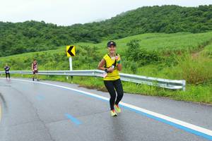 BIB: 
                            <button type="button" onclick="openModal(5716739)" class="btn btn-primary btn-sm float-right btn-popup" data-toggle="modal" data-target=".modal-high-quality">
                        <i class="fas fa-shopping-cart"></i> Add to Cart
                    </button>
                                            <button type="button" onclick="isThisMe(5716739, true)" class="btn btn-success btn-sm float-right btn-popup btn-isme hidden" data-toggle="tooltip" data-placement="bottom" title="นี่คือรูปของคุณใช่ไหม คลิกที่นี่เพื่อเอาเข้าอัลบั้ม">
                        <i class="fas fa-plus"></i> Add to album
                    </button>
                    <button type="button" onclick="isThisMe(5716739, false)" class="btn btn-warning btn-sm float-right btn-popup btn-isnotme hidden">
                        <i class="fas fa-ban"></i> Remove from album
                    </button>