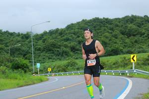 BIB: 1618
                            <button type="button" onclick="openModal(5576306)" class="btn btn-primary btn-sm float-right btn-popup" data-toggle="modal" data-target=".modal-high-quality">
                        <i class="fas fa-shopping-cart"></i> Add to Cart
                    </button>
                                            <button type="button" onclick="isThisMe(5576306, true)" class="btn btn-success btn-sm float-right btn-popup btn-isme hidden" data-toggle="tooltip" data-placement="bottom" title="นี่คือรูปของคุณใช่ไหม คลิกที่นี่เพื่อเอาเข้าอัลบั้ม">
                        <i class="fas fa-plus"></i> Add to album
                    </button>
                    <button type="button" onclick="isThisMe(5576306, false)" class="btn btn-warning btn-sm float-right btn-popup btn-isnotme hidden">
                        <i class="fas fa-ban"></i> Remove from album
                    </button>