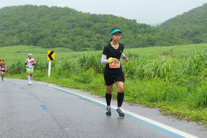 BIB: 799
                            <button type="button" onclick="openModal(5710122)" class="btn btn-primary btn-sm float-right btn-popup" data-toggle="modal" data-target=".modal-high-quality">
                        <i class="fas fa-shopping-cart"></i> Add to Cart
                    </button>
                                            <button type="button" onclick="isThisMe(5710122, true)" class="btn btn-success btn-sm float-right btn-popup btn-isme hidden" data-toggle="tooltip" data-placement="bottom" title="นี่คือรูปของคุณใช่ไหม คลิกที่นี่เพื่อเอาเข้าอัลบั้ม">
                        <i class="fas fa-plus"></i> Add to album
                    </button>
                    <button type="button" onclick="isThisMe(5710122, false)" class="btn btn-warning btn-sm float-right btn-popup btn-isnotme hidden">
                        <i class="fas fa-ban"></i> Remove from album
                    </button>