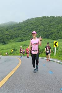 BIB: 7102
                            <button type="button" onclick="openModal(5739141)" class="btn btn-primary btn-sm float-right btn-popup" data-toggle="modal" data-target=".modal-high-quality">
                        <i class="fas fa-shopping-cart"></i> Add to Cart
                    </button>
                                            <button type="button" onclick="isThisMe(5739141, true)" class="btn btn-success btn-sm float-right btn-popup btn-isme hidden" data-toggle="tooltip" data-placement="bottom" title="นี่คือรูปของคุณใช่ไหม คลิกที่นี่เพื่อเอาเข้าอัลบั้ม">
                        <i class="fas fa-plus"></i> Add to album
                    </button>
                    <button type="button" onclick="isThisMe(5739141, false)" class="btn btn-warning btn-sm float-right btn-popup btn-isnotme hidden">
                        <i class="fas fa-ban"></i> Remove from album
                    </button>