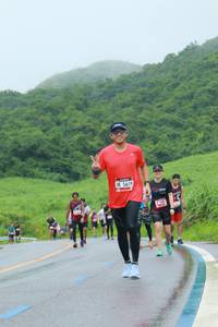 BIB: 5619
                            <button type="button" onclick="openModal(5715544)" class="btn btn-primary btn-sm float-right btn-popup" data-toggle="modal" data-target=".modal-high-quality">
                        <i class="fas fa-shopping-cart"></i> Add to Cart
                    </button>
                                            <button type="button" onclick="isThisMe(5715544, true)" class="btn btn-success btn-sm float-right btn-popup btn-isme hidden" data-toggle="tooltip" data-placement="bottom" title="นี่คือรูปของคุณใช่ไหม คลิกที่นี่เพื่อเอาเข้าอัลบั้ม">
                        <i class="fas fa-plus"></i> Add to album
                    </button>
                    <button type="button" onclick="isThisMe(5715544, false)" class="btn btn-warning btn-sm float-right btn-popup btn-isnotme hidden">
                        <i class="fas fa-ban"></i> Remove from album
                    </button>