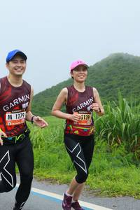 BIB: 1279, 3139
                            <button type="button" onclick="openModal(5739571)" class="btn btn-primary btn-sm float-right btn-popup" data-toggle="modal" data-target=".modal-high-quality">
                        <i class="fas fa-shopping-cart"></i> Add to Cart
                    </button>
                                            <button type="button" onclick="isThisMe(5739571, true)" class="btn btn-success btn-sm float-right btn-popup btn-isme hidden" data-toggle="tooltip" data-placement="bottom" title="นี่คือรูปของคุณใช่ไหม คลิกที่นี่เพื่อเอาเข้าอัลบั้ม">
                        <i class="fas fa-plus"></i> Add to album
                    </button>
                    <button type="button" onclick="isThisMe(5739571, false)" class="btn btn-warning btn-sm float-right btn-popup btn-isnotme hidden">
                        <i class="fas fa-ban"></i> Remove from album
                    </button>