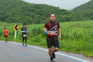 BIB: 1623, 
                            <button type="button" onclick="openModal(5709056)" class="btn btn-primary btn-sm float-right btn-popup" data-toggle="modal" data-target=".modal-high-quality">
                        <i class="fas fa-shopping-cart"></i> Add to Cart
                    </button>
                                            <button type="button" onclick="isThisMe(5709056, true)" class="btn btn-success btn-sm float-right btn-popup btn-isme hidden" data-toggle="tooltip" data-placement="bottom" title="นี่คือรูปของคุณใช่ไหม คลิกที่นี่เพื่อเอาเข้าอัลบั้ม">
                        <i class="fas fa-plus"></i> Add to album
                    </button>
                    <button type="button" onclick="isThisMe(5709056, false)" class="btn btn-warning btn-sm float-right btn-popup btn-isnotme hidden">
                        <i class="fas fa-ban"></i> Remove from album
                    </button>