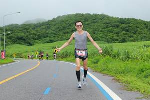 BIB: 5627
                            <button type="button" onclick="openModal(5594044)" class="btn btn-primary btn-sm float-right btn-popup" data-toggle="modal" data-target=".modal-high-quality">
                        <i class="fas fa-shopping-cart"></i> Add to Cart
                    </button>
                                            <button type="button" onclick="isThisMe(5594044, true)" class="btn btn-success btn-sm float-right btn-popup btn-isme hidden" data-toggle="tooltip" data-placement="bottom" title="นี่คือรูปของคุณใช่ไหม คลิกที่นี่เพื่อเอาเข้าอัลบั้ม">
                        <i class="fas fa-plus"></i> Add to album
                    </button>
                    <button type="button" onclick="isThisMe(5594044, false)" class="btn btn-warning btn-sm float-right btn-popup btn-isnotme hidden">
                        <i class="fas fa-ban"></i> Remove from album
                    </button>