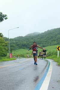 BIB: 
                            <button type="button" onclick="openModal(5714220)" class="btn btn-primary btn-sm float-right btn-popup" data-toggle="modal" data-target=".modal-high-quality">
                        <i class="fas fa-shopping-cart"></i> Add to Cart
                    </button>
                                            <button type="button" onclick="isThisMe(5714220, true)" class="btn btn-success btn-sm float-right btn-popup btn-isme hidden" data-toggle="tooltip" data-placement="bottom" title="นี่คือรูปของคุณใช่ไหม คลิกที่นี่เพื่อเอาเข้าอัลบั้ม">
                        <i class="fas fa-plus"></i> Add to album
                    </button>
                    <button type="button" onclick="isThisMe(5714220, false)" class="btn btn-warning btn-sm float-right btn-popup btn-isnotme hidden">
                        <i class="fas fa-ban"></i> Remove from album
                    </button>