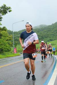 BIB: 
                            <button type="button" onclick="openModal(5736476)" class="btn btn-primary btn-sm float-right btn-popup" data-toggle="modal" data-target=".modal-high-quality">
                        <i class="fas fa-shopping-cart"></i> Add to Cart
                    </button>
                                            <button type="button" onclick="isThisMe(5736476, true)" class="btn btn-success btn-sm float-right btn-popup btn-isme hidden" data-toggle="tooltip" data-placement="bottom" title="นี่คือรูปของคุณใช่ไหม คลิกที่นี่เพื่อเอาเข้าอัลบั้ม">
                        <i class="fas fa-plus"></i> Add to album
                    </button>
                    <button type="button" onclick="isThisMe(5736476, false)" class="btn btn-warning btn-sm float-right btn-popup btn-isnotme hidden">
                        <i class="fas fa-ban"></i> Remove from album
                    </button>