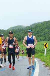 BIB: 6121
                            <button type="button" onclick="openModal(5716119)" class="btn btn-primary btn-sm float-right btn-popup" data-toggle="modal" data-target=".modal-high-quality">
                        <i class="fas fa-shopping-cart"></i> Add to Cart
                    </button>
                                            <button type="button" onclick="isThisMe(5716119, true)" class="btn btn-success btn-sm float-right btn-popup btn-isme hidden" data-toggle="tooltip" data-placement="bottom" title="นี่คือรูปของคุณใช่ไหม คลิกที่นี่เพื่อเอาเข้าอัลบั้ม">
                        <i class="fas fa-plus"></i> Add to album
                    </button>
                    <button type="button" onclick="isThisMe(5716119, false)" class="btn btn-warning btn-sm float-right btn-popup btn-isnotme hidden">
                        <i class="fas fa-ban"></i> Remove from album
                    </button>