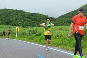 BIB: 1223, 
                            <button type="button" onclick="openModal(5592574)" class="btn btn-primary btn-sm float-right btn-popup" data-toggle="modal" data-target=".modal-high-quality">
                        <i class="fas fa-shopping-cart"></i> Add to Cart
                    </button>
                                            <button type="button" onclick="isThisMe(5592574, true)" class="btn btn-success btn-sm float-right btn-popup btn-isme hidden" data-toggle="tooltip" data-placement="bottom" title="นี่คือรูปของคุณใช่ไหม คลิกที่นี่เพื่อเอาเข้าอัลบั้ม">
                        <i class="fas fa-plus"></i> Add to album
                    </button>
                    <button type="button" onclick="isThisMe(5592574, false)" class="btn btn-warning btn-sm float-right btn-popup btn-isnotme hidden">
                        <i class="fas fa-ban"></i> Remove from album
                    </button>