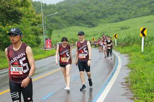 BIB: 5703, 3305, 1467
                            <button type="button" onclick="openModal(5735425)" class="btn btn-primary btn-sm float-right btn-popup" data-toggle="modal" data-target=".modal-high-quality">
                        <i class="fas fa-shopping-cart"></i> Add to Cart
                    </button>
                                            <button type="button" onclick="isThisMe(5735425, true)" class="btn btn-success btn-sm float-right btn-popup btn-isme hidden" data-toggle="tooltip" data-placement="bottom" title="นี่คือรูปของคุณใช่ไหม คลิกที่นี่เพื่อเอาเข้าอัลบั้ม">
                        <i class="fas fa-plus"></i> Add to album
                    </button>
                    <button type="button" onclick="isThisMe(5735425, false)" class="btn btn-warning btn-sm float-right btn-popup btn-isnotme hidden">
                        <i class="fas fa-ban"></i> Remove from album
                    </button>