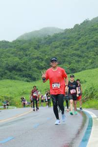 BIB: 5619
                            <button type="button" onclick="openModal(5715541)" class="btn btn-primary btn-sm float-right btn-popup" data-toggle="modal" data-target=".modal-high-quality">
                        <i class="fas fa-shopping-cart"></i> Add to Cart
                    </button>
                                            <button type="button" onclick="isThisMe(5715541, true)" class="btn btn-success btn-sm float-right btn-popup btn-isme hidden" data-toggle="tooltip" data-placement="bottom" title="นี่คือรูปของคุณใช่ไหม คลิกที่นี่เพื่อเอาเข้าอัลบั้ม">
                        <i class="fas fa-plus"></i> Add to album
                    </button>
                    <button type="button" onclick="isThisMe(5715541, false)" class="btn btn-warning btn-sm float-right btn-popup btn-isnotme hidden">
                        <i class="fas fa-ban"></i> Remove from album
                    </button>