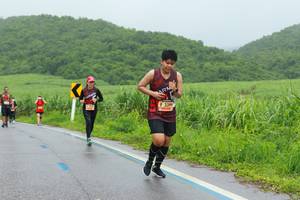 BIB: 3399, 
                            <button type="button" onclick="openModal(5710178)" class="btn btn-primary btn-sm float-right btn-popup" data-toggle="modal" data-target=".modal-high-quality">
                        <i class="fas fa-shopping-cart"></i> Add to Cart
                    </button>
                                            <button type="button" onclick="isThisMe(5710178, true)" class="btn btn-success btn-sm float-right btn-popup btn-isme hidden" data-toggle="tooltip" data-placement="bottom" title="นี่คือรูปของคุณใช่ไหม คลิกที่นี่เพื่อเอาเข้าอัลบั้ม">
                        <i class="fas fa-plus"></i> Add to album
                    </button>
                    <button type="button" onclick="isThisMe(5710178, false)" class="btn btn-warning btn-sm float-right btn-popup btn-isnotme hidden">
                        <i class="fas fa-ban"></i> Remove from album
                    </button>