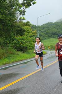 BIB: 
                            <button type="button" onclick="openModal(5738146)" class="btn btn-primary btn-sm float-right btn-popup" data-toggle="modal" data-target=".modal-high-quality">
                        <i class="fas fa-shopping-cart"></i> Add to Cart
                    </button>
                                            <button type="button" onclick="isThisMe(5738146, true)" class="btn btn-success btn-sm float-right btn-popup btn-isme hidden" data-toggle="tooltip" data-placement="bottom" title="นี่คือรูปของคุณใช่ไหม คลิกที่นี่เพื่อเอาเข้าอัลบั้ม">
                        <i class="fas fa-plus"></i> Add to album
                    </button>
                    <button type="button" onclick="isThisMe(5738146, false)" class="btn btn-warning btn-sm float-right btn-popup btn-isnotme hidden">
                        <i class="fas fa-ban"></i> Remove from album
                    </button>