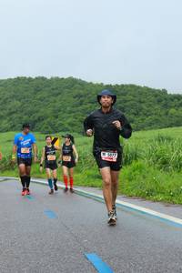 BIB: 5077
                            <button type="button" onclick="openModal(5739392)" class="btn btn-primary btn-sm float-right btn-popup" data-toggle="modal" data-target=".modal-high-quality">
                        <i class="fas fa-shopping-cart"></i> Add to Cart
                    </button>
                                            <button type="button" onclick="isThisMe(5739392, true)" class="btn btn-success btn-sm float-right btn-popup btn-isme hidden" data-toggle="tooltip" data-placement="bottom" title="นี่คือรูปของคุณใช่ไหม คลิกที่นี่เพื่อเอาเข้าอัลบั้ม">
                        <i class="fas fa-plus"></i> Add to album
                    </button>
                    <button type="button" onclick="isThisMe(5739392, false)" class="btn btn-warning btn-sm float-right btn-popup btn-isnotme hidden">
                        <i class="fas fa-ban"></i> Remove from album
                    </button>