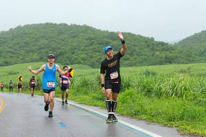 BIB: 554, 1420
                            <button type="button" onclick="openModal(5735247)" class="btn btn-primary btn-sm float-right btn-popup" data-toggle="modal" data-target=".modal-high-quality">
                        <i class="fas fa-shopping-cart"></i> Add to Cart
                    </button>
                                            <button type="button" onclick="isThisMe(5735247, true)" class="btn btn-success btn-sm float-right btn-popup btn-isme hidden" data-toggle="tooltip" data-placement="bottom" title="นี่คือรูปของคุณใช่ไหม คลิกที่นี่เพื่อเอาเข้าอัลบั้ม">
                        <i class="fas fa-plus"></i> Add to album
                    </button>
                    <button type="button" onclick="isThisMe(5735247, false)" class="btn btn-warning btn-sm float-right btn-popup btn-isnotme hidden">
                        <i class="fas fa-ban"></i> Remove from album
                    </button>