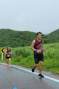 BIB: 
                            <button type="button" onclick="openModal(5739322)" class="btn btn-primary btn-sm float-right btn-popup" data-toggle="modal" data-target=".modal-high-quality">
                        <i class="fas fa-shopping-cart"></i> Add to Cart
                    </button>
                                            <button type="button" onclick="isThisMe(5739322, true)" class="btn btn-success btn-sm float-right btn-popup btn-isme hidden" data-toggle="tooltip" data-placement="bottom" title="นี่คือรูปของคุณใช่ไหม คลิกที่นี่เพื่อเอาเข้าอัลบั้ม">
                        <i class="fas fa-plus"></i> Add to album
                    </button>
                    <button type="button" onclick="isThisMe(5739322, false)" class="btn btn-warning btn-sm float-right btn-popup btn-isnotme hidden">
                        <i class="fas fa-ban"></i> Remove from album
                    </button>