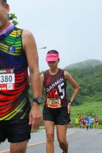 BIB: 380, 3262
                            <button type="button" onclick="openModal(5739688)" class="btn btn-primary btn-sm float-right btn-popup" data-toggle="modal" data-target=".modal-high-quality">
                        <i class="fas fa-shopping-cart"></i> Add to Cart
                    </button>
                                            <button type="button" onclick="isThisMe(5739688, true)" class="btn btn-success btn-sm float-right btn-popup btn-isme hidden" data-toggle="tooltip" data-placement="bottom" title="นี่คือรูปของคุณใช่ไหม คลิกที่นี่เพื่อเอาเข้าอัลบั้ม">
                        <i class="fas fa-plus"></i> Add to album
                    </button>
                    <button type="button" onclick="isThisMe(5739688, false)" class="btn btn-warning btn-sm float-right btn-popup btn-isnotme hidden">
                        <i class="fas fa-ban"></i> Remove from album
                    </button>