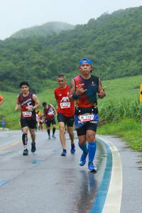 BIB: 5708, 5735, 5181
                            <button type="button" onclick="openModal(5714330)" class="btn btn-primary btn-sm float-right btn-popup" data-toggle="modal" data-target=".modal-high-quality">
                        <i class="fas fa-shopping-cart"></i> Add to Cart
                    </button>
                                            <button type="button" onclick="isThisMe(5714330, true)" class="btn btn-success btn-sm float-right btn-popup btn-isme hidden" data-toggle="tooltip" data-placement="bottom" title="นี่คือรูปของคุณใช่ไหม คลิกที่นี่เพื่อเอาเข้าอัลบั้ม">
                        <i class="fas fa-plus"></i> Add to album
                    </button>
                    <button type="button" onclick="isThisMe(5714330, false)" class="btn btn-warning btn-sm float-right btn-popup btn-isnotme hidden">
                        <i class="fas fa-ban"></i> Remove from album
                    </button>