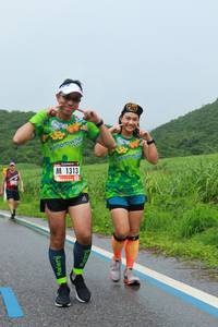 BIB: 1313
                            <button type="button" onclick="openModal(5739252)" class="btn btn-primary btn-sm float-right btn-popup" data-toggle="modal" data-target=".modal-high-quality">
                        <i class="fas fa-shopping-cart"></i> Add to Cart
                    </button>
                                            <button type="button" onclick="isThisMe(5739252, true)" class="btn btn-success btn-sm float-right btn-popup btn-isme hidden" data-toggle="tooltip" data-placement="bottom" title="นี่คือรูปของคุณใช่ไหม คลิกที่นี่เพื่อเอาเข้าอัลบั้ม">
                        <i class="fas fa-plus"></i> Add to album
                    </button>
                    <button type="button" onclick="isThisMe(5739252, false)" class="btn btn-warning btn-sm float-right btn-popup btn-isnotme hidden">
                        <i class="fas fa-ban"></i> Remove from album
                    </button>