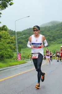 BIB: 5133
                            <button type="button" onclick="openModal(5738336)" class="btn btn-primary btn-sm float-right btn-popup" data-toggle="modal" data-target=".modal-high-quality">
                        <i class="fas fa-shopping-cart"></i> Add to Cart
                    </button>
                                            <button type="button" onclick="isThisMe(5738336, true)" class="btn btn-success btn-sm float-right btn-popup btn-isme hidden" data-toggle="tooltip" data-placement="bottom" title="นี่คือรูปของคุณใช่ไหม คลิกที่นี่เพื่อเอาเข้าอัลบั้ม">
                        <i class="fas fa-plus"></i> Add to album
                    </button>
                    <button type="button" onclick="isThisMe(5738336, false)" class="btn btn-warning btn-sm float-right btn-popup btn-isnotme hidden">
                        <i class="fas fa-ban"></i> Remove from album
                    </button>