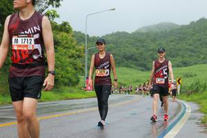 BIB: 1712, 3078, 1661
                            <button type="button" onclick="openModal(5735582)" class="btn btn-primary btn-sm float-right btn-popup" data-toggle="modal" data-target=".modal-high-quality">
                        <i class="fas fa-shopping-cart"></i> Add to Cart
                    </button>
                                            <button type="button" onclick="isThisMe(5735582, true)" class="btn btn-success btn-sm float-right btn-popup btn-isme hidden" data-toggle="tooltip" data-placement="bottom" title="นี่คือรูปของคุณใช่ไหม คลิกที่นี่เพื่อเอาเข้าอัลบั้ม">
                        <i class="fas fa-plus"></i> Add to album
                    </button>
                    <button type="button" onclick="isThisMe(5735582, false)" class="btn btn-warning btn-sm float-right btn-popup btn-isnotme hidden">
                        <i class="fas fa-ban"></i> Remove from album
                    </button>