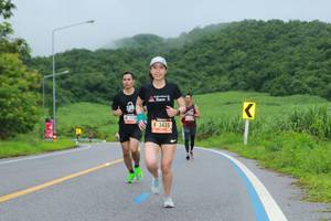 BIB: 1726, 3435
                            <button type="button" onclick="openModal(5577290)" class="btn btn-primary btn-sm float-right btn-popup" data-toggle="modal" data-target=".modal-high-quality">
                        <i class="fas fa-shopping-cart"></i> Add to Cart
                    </button>
                                            <button type="button" onclick="isThisMe(5577290, true)" class="btn btn-success btn-sm float-right btn-popup btn-isme hidden" data-toggle="tooltip" data-placement="bottom" title="นี่คือรูปของคุณใช่ไหม คลิกที่นี่เพื่อเอาเข้าอัลบั้ม">
                        <i class="fas fa-plus"></i> Add to album
                    </button>
                    <button type="button" onclick="isThisMe(5577290, false)" class="btn btn-warning btn-sm float-right btn-popup btn-isnotme hidden">
                        <i class="fas fa-ban"></i> Remove from album
                    </button>