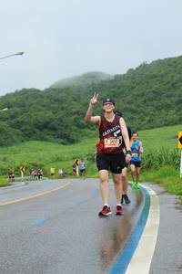 BIB: 3417
                            <button type="button" onclick="openModal(5739073)" class="btn btn-primary btn-sm float-right btn-popup" data-toggle="modal" data-target=".modal-high-quality">
                        <i class="fas fa-shopping-cart"></i> Add to Cart
                    </button>
                                            <button type="button" onclick="isThisMe(5739073, true)" class="btn btn-success btn-sm float-right btn-popup btn-isme hidden" data-toggle="tooltip" data-placement="bottom" title="นี่คือรูปของคุณใช่ไหม คลิกที่นี่เพื่อเอาเข้าอัลบั้ม">
                        <i class="fas fa-plus"></i> Add to album
                    </button>
                    <button type="button" onclick="isThisMe(5739073, false)" class="btn btn-warning btn-sm float-right btn-popup btn-isnotme hidden">
                        <i class="fas fa-ban"></i> Remove from album
                    </button>