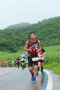 BIB: 5749
                            <button type="button" onclick="openModal(5715921)" class="btn btn-primary btn-sm float-right btn-popup" data-toggle="modal" data-target=".modal-high-quality">
                        <i class="fas fa-shopping-cart"></i> Add to Cart
                    </button>
                                            <button type="button" onclick="isThisMe(5715921, true)" class="btn btn-success btn-sm float-right btn-popup btn-isme hidden" data-toggle="tooltip" data-placement="bottom" title="นี่คือรูปของคุณใช่ไหม คลิกที่นี่เพื่อเอาเข้าอัลบั้ม">
                        <i class="fas fa-plus"></i> Add to album
                    </button>
                    <button type="button" onclick="isThisMe(5715921, false)" class="btn btn-warning btn-sm float-right btn-popup btn-isnotme hidden">
                        <i class="fas fa-ban"></i> Remove from album
                    </button>