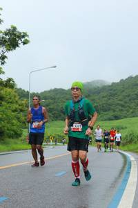 BIB: 1552, 5371, 
                            <button type="button" onclick="openModal(5739775)" class="btn btn-primary btn-sm float-right btn-popup" data-toggle="modal" data-target=".modal-high-quality">
                        <i class="fas fa-shopping-cart"></i> Add to Cart
                    </button>
                                            <button type="button" onclick="isThisMe(5739775, true)" class="btn btn-success btn-sm float-right btn-popup btn-isme hidden" data-toggle="tooltip" data-placement="bottom" title="นี่คือรูปของคุณใช่ไหม คลิกที่นี่เพื่อเอาเข้าอัลบั้ม">
                        <i class="fas fa-plus"></i> Add to album
                    </button>
                    <button type="button" onclick="isThisMe(5739775, false)" class="btn btn-warning btn-sm float-right btn-popup btn-isnotme hidden">
                        <i class="fas fa-ban"></i> Remove from album
                    </button>