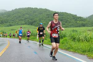 BIB: 5129
                            <button type="button" onclick="openModal(5735228)" class="btn btn-primary btn-sm float-right btn-popup" data-toggle="modal" data-target=".modal-high-quality">
                        <i class="fas fa-shopping-cart"></i> Add to Cart
                    </button>
                                            <button type="button" onclick="isThisMe(5735228, true)" class="btn btn-success btn-sm float-right btn-popup btn-isme hidden" data-toggle="tooltip" data-placement="bottom" title="นี่คือรูปของคุณใช่ไหม คลิกที่นี่เพื่อเอาเข้าอัลบั้ม">
                        <i class="fas fa-plus"></i> Add to album
                    </button>
                    <button type="button" onclick="isThisMe(5735228, false)" class="btn btn-warning btn-sm float-right btn-popup btn-isnotme hidden">
                        <i class="fas fa-ban"></i> Remove from album
                    </button>