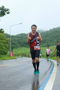 BIB: 5596
                            <button type="button" onclick="openModal(5714173)" class="btn btn-primary btn-sm float-right btn-popup" data-toggle="modal" data-target=".modal-high-quality">
                        <i class="fas fa-shopping-cart"></i> Add to Cart
                    </button>
                                            <button type="button" onclick="isThisMe(5714173, true)" class="btn btn-success btn-sm float-right btn-popup btn-isme hidden" data-toggle="tooltip" data-placement="bottom" title="นี่คือรูปของคุณใช่ไหม คลิกที่นี่เพื่อเอาเข้าอัลบั้ม">
                        <i class="fas fa-plus"></i> Add to album
                    </button>
                    <button type="button" onclick="isThisMe(5714173, false)" class="btn btn-warning btn-sm float-right btn-popup btn-isnotme hidden">
                        <i class="fas fa-ban"></i> Remove from album
                    </button>