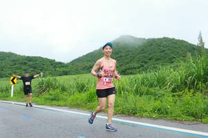 BIB: 7031
                            <button type="button" onclick="openModal(5716368)" class="btn btn-primary btn-sm float-right btn-popup" data-toggle="modal" data-target=".modal-high-quality">
                        <i class="fas fa-shopping-cart"></i> Add to Cart
                    </button>
                                            <button type="button" onclick="isThisMe(5716368, true)" class="btn btn-success btn-sm float-right btn-popup btn-isme hidden" data-toggle="tooltip" data-placement="bottom" title="นี่คือรูปของคุณใช่ไหม คลิกที่นี่เพื่อเอาเข้าอัลบั้ม">
                        <i class="fas fa-plus"></i> Add to album
                    </button>
                    <button type="button" onclick="isThisMe(5716368, false)" class="btn btn-warning btn-sm float-right btn-popup btn-isnotme hidden">
                        <i class="fas fa-ban"></i> Remove from album
                    </button>