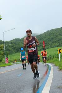 BIB: 5690
                            <button type="button" onclick="openModal(5739902)" class="btn btn-primary btn-sm float-right btn-popup" data-toggle="modal" data-target=".modal-high-quality">
                        <i class="fas fa-shopping-cart"></i> Add to Cart
                    </button>
                                            <button type="button" onclick="isThisMe(5739902, true)" class="btn btn-success btn-sm float-right btn-popup btn-isme hidden" data-toggle="tooltip" data-placement="bottom" title="นี่คือรูปของคุณใช่ไหม คลิกที่นี่เพื่อเอาเข้าอัลบั้ม">
                        <i class="fas fa-plus"></i> Add to album
                    </button>
                    <button type="button" onclick="isThisMe(5739902, false)" class="btn btn-warning btn-sm float-right btn-popup btn-isnotme hidden">
                        <i class="fas fa-ban"></i> Remove from album
                    </button>