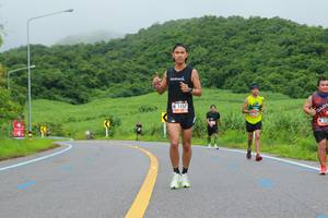 BIB: 1157, 172
                            <button type="button" onclick="openModal(5593670)" class="btn btn-primary btn-sm float-right btn-popup" data-toggle="modal" data-target=".modal-high-quality">
                        <i class="fas fa-shopping-cart"></i> Add to Cart
                    </button>
                                            <button type="button" onclick="isThisMe(5593670, true)" class="btn btn-success btn-sm float-right btn-popup btn-isme hidden" data-toggle="tooltip" data-placement="bottom" title="นี่คือรูปของคุณใช่ไหม คลิกที่นี่เพื่อเอาเข้าอัลบั้ม">
                        <i class="fas fa-plus"></i> Add to album
                    </button>
                    <button type="button" onclick="isThisMe(5593670, false)" class="btn btn-warning btn-sm float-right btn-popup btn-isnotme hidden">
                        <i class="fas fa-ban"></i> Remove from album
                    </button>