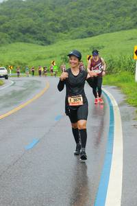 BIB: 3079, 
                            <button type="button" onclick="openModal(5736074)" class="btn btn-primary btn-sm float-right btn-popup" data-toggle="modal" data-target=".modal-high-quality">
                        <i class="fas fa-shopping-cart"></i> Add to Cart
                    </button>
                                            <button type="button" onclick="isThisMe(5736074, true)" class="btn btn-success btn-sm float-right btn-popup btn-isme hidden" data-toggle="tooltip" data-placement="bottom" title="นี่คือรูปของคุณใช่ไหม คลิกที่นี่เพื่อเอาเข้าอัลบั้ม">
                        <i class="fas fa-plus"></i> Add to album
                    </button>
                    <button type="button" onclick="isThisMe(5736074, false)" class="btn btn-warning btn-sm float-right btn-popup btn-isnotme hidden">
                        <i class="fas fa-ban"></i> Remove from album
                    </button>