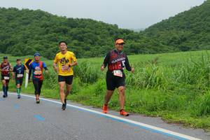 BIB: 
                            <button type="button" onclick="openModal(5600614)" class="btn btn-primary btn-sm float-right btn-popup" data-toggle="modal" data-target=".modal-high-quality">
                        <i class="fas fa-shopping-cart"></i> Add to Cart
                    </button>
                                            <button type="button" onclick="isThisMe(5600614, true)" class="btn btn-success btn-sm float-right btn-popup btn-isme hidden" data-toggle="tooltip" data-placement="bottom" title="นี่คือรูปของคุณใช่ไหม คลิกที่นี่เพื่อเอาเข้าอัลบั้ม">
                        <i class="fas fa-plus"></i> Add to album
                    </button>
                    <button type="button" onclick="isThisMe(5600614, false)" class="btn btn-warning btn-sm float-right btn-popup btn-isnotme hidden">
                        <i class="fas fa-ban"></i> Remove from album
                    </button>