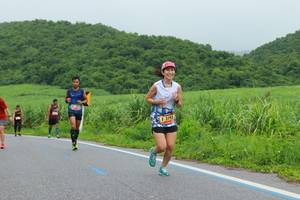 BIB: 3193
                            <button type="button" onclick="openModal(5600959)" class="btn btn-primary btn-sm float-right btn-popup" data-toggle="modal" data-target=".modal-high-quality">
                        <i class="fas fa-shopping-cart"></i> Add to Cart
                    </button>
                                            <button type="button" onclick="isThisMe(5600959, true)" class="btn btn-success btn-sm float-right btn-popup btn-isme hidden" data-toggle="tooltip" data-placement="bottom" title="นี่คือรูปของคุณใช่ไหม คลิกที่นี่เพื่อเอาเข้าอัลบั้ม">
                        <i class="fas fa-plus"></i> Add to album
                    </button>
                    <button type="button" onclick="isThisMe(5600959, false)" class="btn btn-warning btn-sm float-right btn-popup btn-isnotme hidden">
                        <i class="fas fa-ban"></i> Remove from album
                    </button>