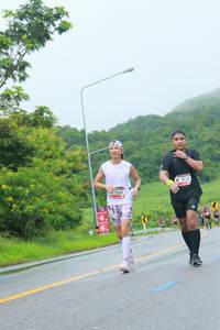 BIB: 5028, 5587
                            <button type="button" onclick="openModal(5715286)" class="btn btn-primary btn-sm float-right btn-popup" data-toggle="modal" data-target=".modal-high-quality">
                        <i class="fas fa-shopping-cart"></i> Add to Cart
                    </button>
                                            <button type="button" onclick="isThisMe(5715286, true)" class="btn btn-success btn-sm float-right btn-popup btn-isme hidden" data-toggle="tooltip" data-placement="bottom" title="นี่คือรูปของคุณใช่ไหม คลิกที่นี่เพื่อเอาเข้าอัลบั้ม">
                        <i class="fas fa-plus"></i> Add to album
                    </button>
                    <button type="button" onclick="isThisMe(5715286, false)" class="btn btn-warning btn-sm float-right btn-popup btn-isnotme hidden">
                        <i class="fas fa-ban"></i> Remove from album
                    </button>