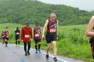 BIB: 119, 1107, 1326
                            <button type="button" onclick="openModal(5709856)" class="btn btn-primary btn-sm float-right btn-popup" data-toggle="modal" data-target=".modal-high-quality">
                        <i class="fas fa-shopping-cart"></i> Add to Cart
                    </button>
                                            <button type="button" onclick="isThisMe(5709856, true)" class="btn btn-success btn-sm float-right btn-popup btn-isme hidden" data-toggle="tooltip" data-placement="bottom" title="นี่คือรูปของคุณใช่ไหม คลิกที่นี่เพื่อเอาเข้าอัลบั้ม">
                        <i class="fas fa-plus"></i> Add to album
                    </button>
                    <button type="button" onclick="isThisMe(5709856, false)" class="btn btn-warning btn-sm float-right btn-popup btn-isnotme hidden">
                        <i class="fas fa-ban"></i> Remove from album
                    </button>