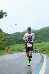 BIB: 5189
                            <button type="button" onclick="openModal(5740608)" class="btn btn-primary btn-sm float-right btn-popup" data-toggle="modal" data-target=".modal-high-quality">
                        <i class="fas fa-shopping-cart"></i> Add to Cart
                    </button>
                                            <button type="button" onclick="isThisMe(5740608, true)" class="btn btn-success btn-sm float-right btn-popup btn-isme hidden" data-toggle="tooltip" data-placement="bottom" title="นี่คือรูปของคุณใช่ไหม คลิกที่นี่เพื่อเอาเข้าอัลบั้ม">
                        <i class="fas fa-plus"></i> Add to album
                    </button>
                    <button type="button" onclick="isThisMe(5740608, false)" class="btn btn-warning btn-sm float-right btn-popup btn-isnotme hidden">
                        <i class="fas fa-ban"></i> Remove from album
                    </button>