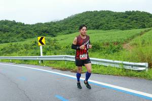 BIB: 603
                            <button type="button" onclick="openModal(5716711)" class="btn btn-primary btn-sm float-right btn-popup" data-toggle="modal" data-target=".modal-high-quality">
                        <i class="fas fa-shopping-cart"></i> Add to Cart
                    </button>
                                            <button type="button" onclick="isThisMe(5716711, true)" class="btn btn-success btn-sm float-right btn-popup btn-isme hidden" data-toggle="tooltip" data-placement="bottom" title="นี่คือรูปของคุณใช่ไหม คลิกที่นี่เพื่อเอาเข้าอัลบั้ม">
                        <i class="fas fa-plus"></i> Add to album
                    </button>
                    <button type="button" onclick="isThisMe(5716711, false)" class="btn btn-warning btn-sm float-right btn-popup btn-isnotme hidden">
                        <i class="fas fa-ban"></i> Remove from album
                    </button>