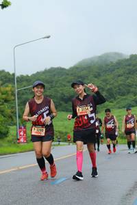 BIB: 3154, 3280
                            <button type="button" onclick="openModal(5739753)" class="btn btn-primary btn-sm float-right btn-popup" data-toggle="modal" data-target=".modal-high-quality">
                        <i class="fas fa-shopping-cart"></i> Add to Cart
                    </button>
                                            <button type="button" onclick="isThisMe(5739753, true)" class="btn btn-success btn-sm float-right btn-popup btn-isme hidden" data-toggle="tooltip" data-placement="bottom" title="นี่คือรูปของคุณใช่ไหม คลิกที่นี่เพื่อเอาเข้าอัลบั้ม">
                        <i class="fas fa-plus"></i> Add to album
                    </button>
                    <button type="button" onclick="isThisMe(5739753, false)" class="btn btn-warning btn-sm float-right btn-popup btn-isnotme hidden">
                        <i class="fas fa-ban"></i> Remove from album
                    </button>